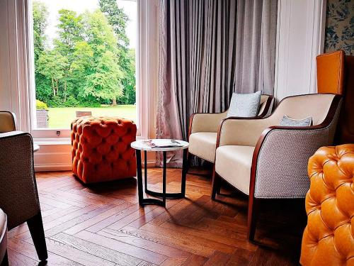 Champneys-trig-chairs-and-poufs