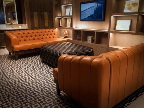 southlodge-changing-room-1-of-1-1024x768